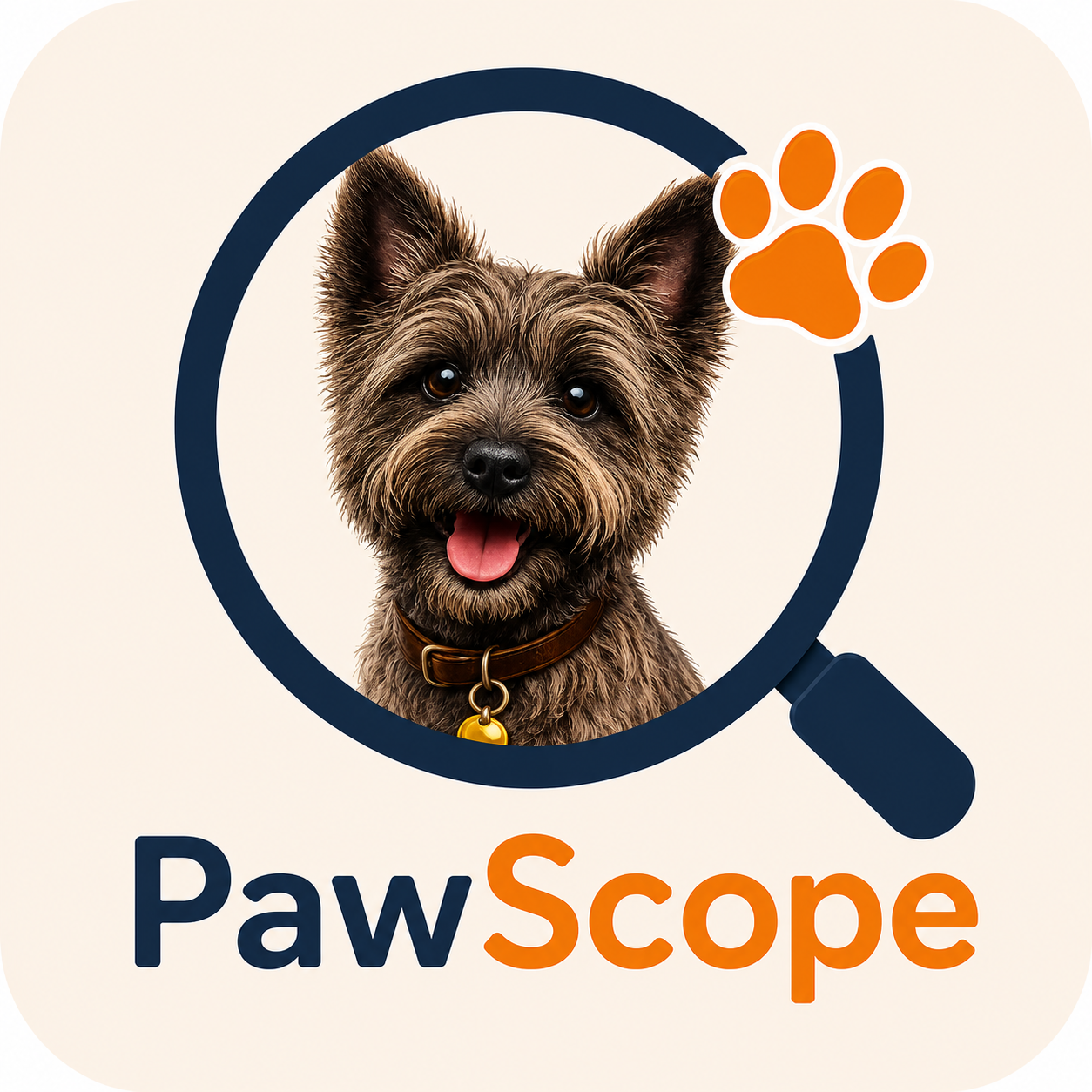 PawScope